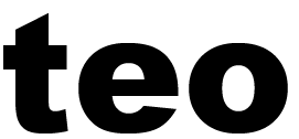 Teo