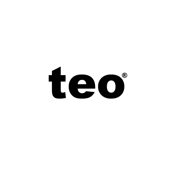 Teo